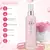 THE FACE SHOP CHIA SEED HYDRATING MIST 165ml (Spray Facial) na internet