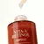 GOODAL BLACK CARROT VITA-A RETINOL FIRMING AMPOULE 30ml (Ampola) na internet