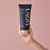 UNOVE Deep Damage Treatment EX 320ml (Tratamento Capilar) na internet