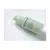 THE FACE SHOP Tea Tree Pore Ampoule 30ml (Ampola) - loja online