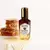 SKINFOOD Royal Honey Propolis Enrich Essence 50ml (Essência) na internet