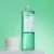 Real Barrier Porebium Peeling Toner 305mL (Tônico) - SDK STORE