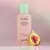 GOODAL FIG Acid Peptide Skin Booster Shot Essence 120ml (Essência) - comprar online