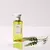 A24 Naturalism Skin Soothing Gel 300ml (Gel Calmante para a Pele) - comprar online