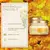 THE FACE SHOP Calendula Essential Moisture Cream 50ml (Creme Facial) - comprar online
