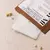 SOMEBYMI Galactomyces Glutathione Glow Serum Mask Sheet 10ea (Máscara Facial) na internet
