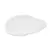 SKINFOOD Rice Daily Brightening Mask Wash Off 210g (Máscara Facial de Arroz) na internet