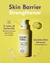 HOLIKA HOLIKA Good Cera Super Ceramide Emulsion 130ml (Emulsão) - SDK STORE