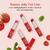 SKINFOOD Tomato Jelly Tint Lip 4.5g (3colors) (Hidratante Labial Colorido ) - comprar online