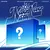 ZEROBASEONE 1st Album - NEVER SAY NEVER [Pré - Venda]
