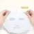 THE FACE SHOP Deeply Brightening Mascream Lifting Sheet Mask 10EA (Máscara Facial) na internet