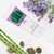 HOLIKA HOLIKA Daily Fresh Bamboo Cleansing Foam 150 ml (Espuma de Limpeza) - SDK STORE