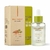DAISO Vprove Real Carrot Ampoule 30ml (Ampola) - comprar online