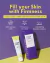 HOLIKA HOLIKA Good Cera Super Ceramide Moisture Balm 40ml (Bálsamo) - SDK STORE