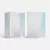 BTS - LOVE YOURSELF: ANSWER [PRONTA ENTREGA]