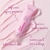 Banila.Co Dear Hydration Bounce Eye Cream 20ml (Creme para Olhos) - SDK STORE