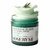 SOMEBYMI AHA.BHA.PHA 30 Days Miracle True Cica Clear Pad 70ea (Pad de Tratamento) - comprar online