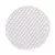 SKINFOOD Carrot Carotene Calming Water Pad Refill 30EA (Almofadas de Água Calmante) na internet