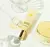 SKINFOOD Royal Honey Propolis Essence Primer 30g (Primer) - comprar online