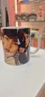 CANECA JI CHANG-WOOK (PRONTA ENTREGA) na internet