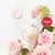 THE FACE SHOP Floral Body Scrub Spray 300ml (Peeling Corporal) - SDK STORE