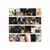 Bon Appétit, Your Majesty Pop-Up Goods [Pré - Venda] en internet