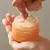 GOODAL Apricot Collagen Youth Firming Cream 50ml (Creme com Colágeno) - SDK STORE