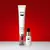 AHC Pro Shot Eye Cream for Face 30ml + Serum 10ml (Creme para Olhos e Sérum) na internet