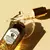 SKINFOOD Royal Honey Propolis Enrich Essence 50ml (Essência) - SDK STORE