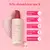 THE FACE SHOP Pomegranate And Collagen Volume Lifting Serum 80ml (Soro) na internet