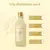 THE FACE SHOP Calendula Essential Moisture Toner 150ml (Tônico) na internet
