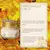 THE FACE SHOP Calendula Essential Moisture Eye Cream 20ml (Creme para os Olhos) na internet