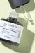 COSRX The Retinol 0.5 Oil 20ml (Óleo de Retinol) na internet
