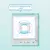 WINNER - [ANNIVERSARY] DECO KIT - comprar online