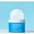 Real Barrier Aqua Soothing Ampoule Pad (70 sheets) (Almofadas com Sérum) - SDK STORE