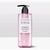 THE FACE SHOP PERFUME SEED RICH CREAMY SHOWER GEL 300ml (Sabonete Líquido) - comprar online