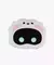 BTS MERCH -WOOTTEO X RJ (PRONTA ENTREGA) - comprar online