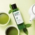 SOME BY MI Super Matcha Pore Tightening Toner 150ml (Tônico) - comprar online