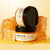 SOME BY MI Propolis B5 glow Barrier Calming Cream 60ml (Creme) - comprar online