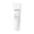 Real Barrier Clear Peeling Gel 100mL (Esfoliante)