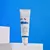 ROUND LAB Birch Juice Moisturizing Sunscreen SPF 50+ PA++++ 50ml (Protetor Solar) - comprar online