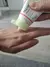 DAISO A'PIEU The Pure Tea Tree Soothing Gel Cream 60ml (Creme Facial) na internet