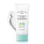THE FACE SHOP Natural Sun Eco No Shine Hydrating Sun Cream 50ml (Protetor Solar Facial)