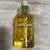 BANILA CO Miss Flower & Mr.Honey Propolis Rejuvenating Ampoule 50ml (Ampola) na internet