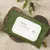 Innisfree Olive Real Cleansing Tissue 30ea (Lenço de Limpeza) na internet