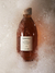 Aromatica Embrace Body Wash Neroli & Patchouli 300ml + Refill 300ml (Sabonete Líquido) - comprar online