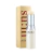 SUM37 Secret Multi Balm 7g (Bálsamo Hidratante) na internet
