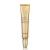 TONYMOLY Intense Care Gold 24K Snail Eye Cream 30ml (Creme para os Olhos)