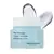THE FACE SHOP The Therapy Vegan Moisture Blending Cream 60ml (Creme hidratante)