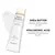 THE FACE SHOP Daily Moment Vegan Hand Cream 30ml (01 Sunrise Bedroom) (Creme para as Mãos) - comprar online